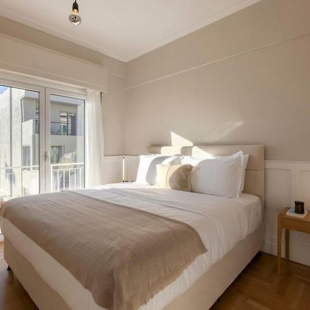 Meliti Apartment In Plaka Athens Exterior photo